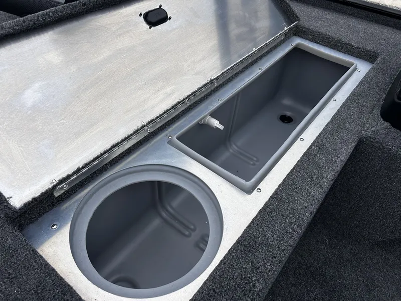 Slide: The Image of Lowe Skorpion 16 2026 - 5