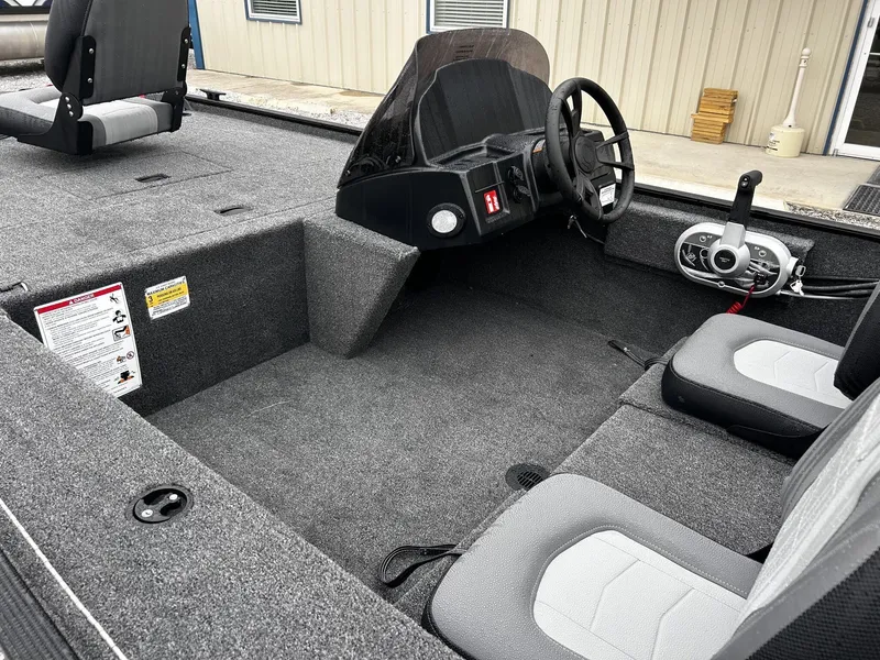 Slide: The Image of Lowe Skorpion 16 2026 - 7