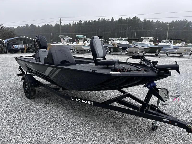 Slide: The Image of Lowe Skorpion 16 2026 - 9