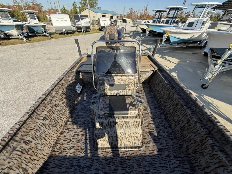 Slide: The Image of Xpress XP20CC 2026 - 5