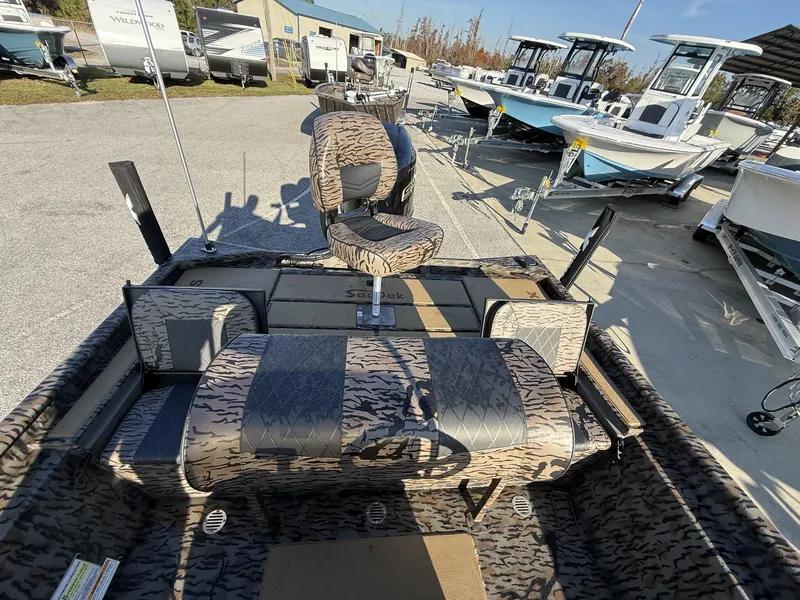 Slide: The Image of Xpress XP20CC 2026 - 7