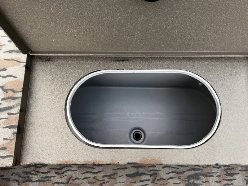 Slide: The Image of Xpress Hyper-Lift Duck Boat Series X18DB 2026 - 9