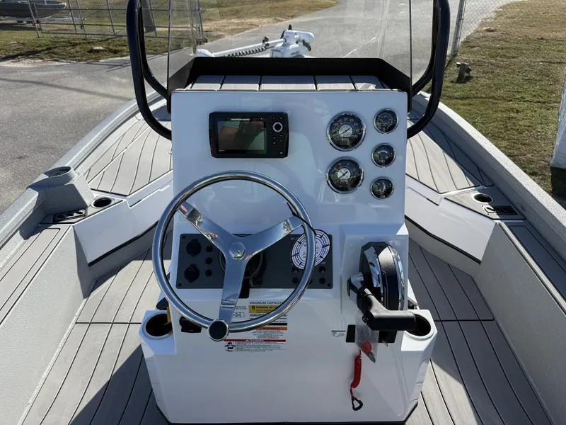 Slide: The Image of Vexus ACX 2210 2026 - 12