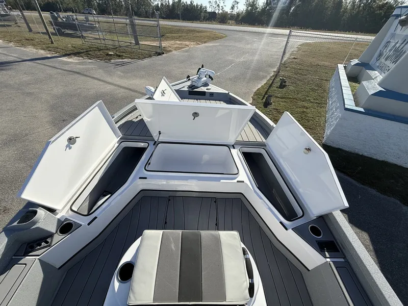 Slide: The Image of Vexus ACX 2210 2026 - 5