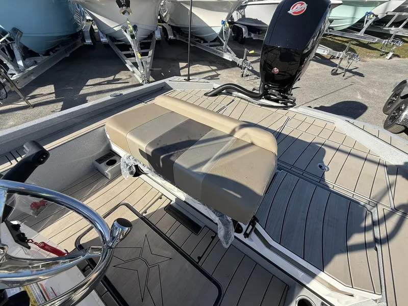 Slide: The Image of Vexus ACX 2150 2026 - 11