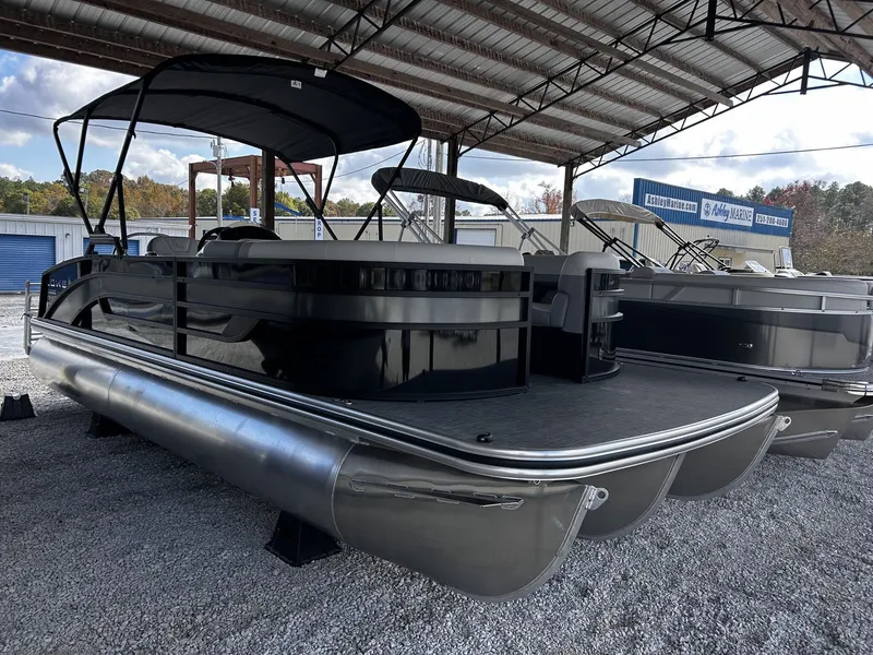 The Image of Lowe Ss 230 2026 - 1