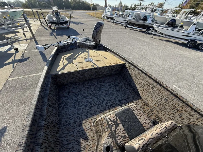 Slide: The Image of Xpress XP20CC 2026 - 4