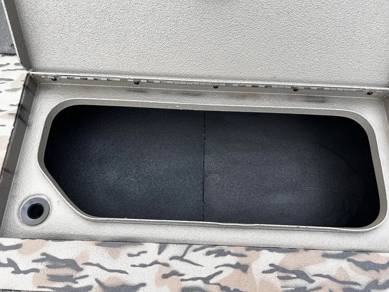 Slide: The Image of Xpress Hyper-Lift Duck Boat Series X18DB 2026 - 10