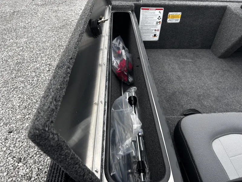 Slide: The Image of Lowe Skorpion 16 2026 - 10