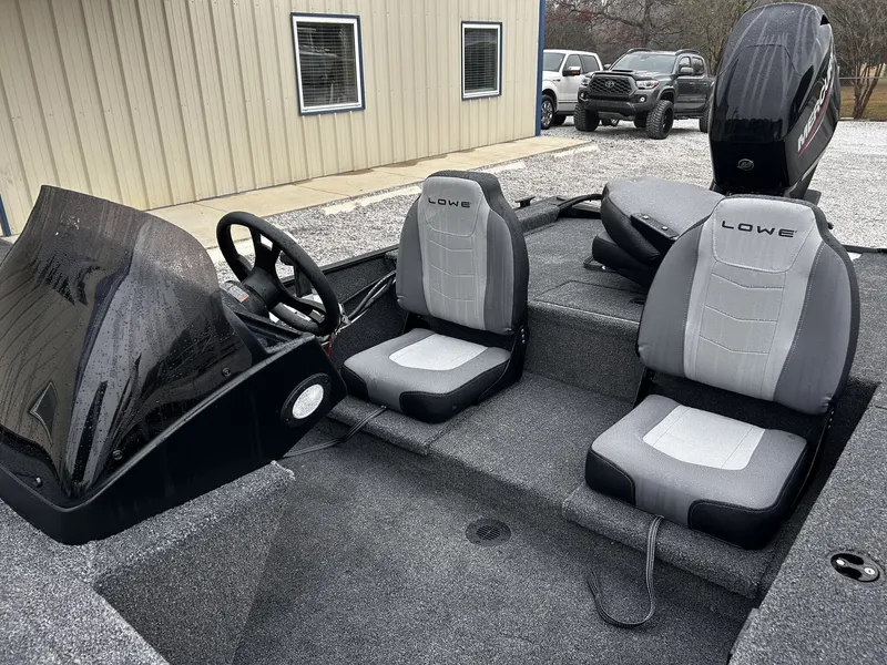 Slide: The Image of Lowe Skorpion 16 2026 - 6