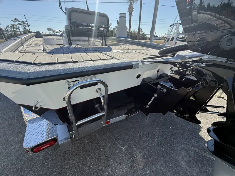 Slide: The Image of Vexus ACX 2210 2026 - 3