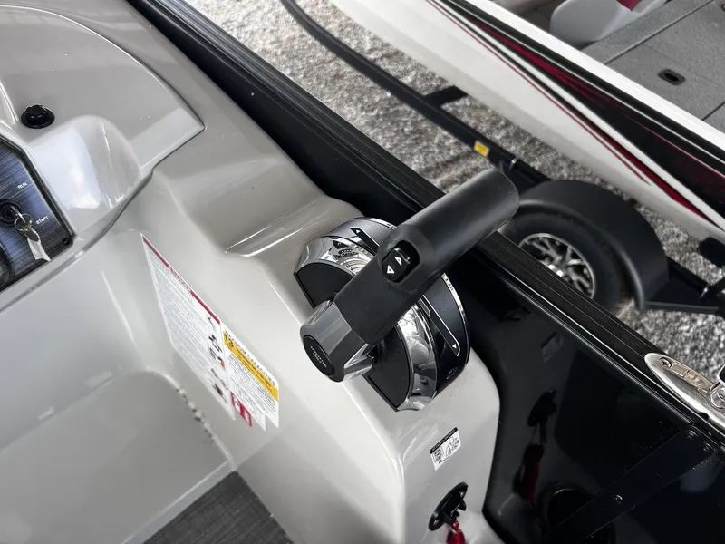 Slide: The Image of Lowe Ss 230 2026 - 14