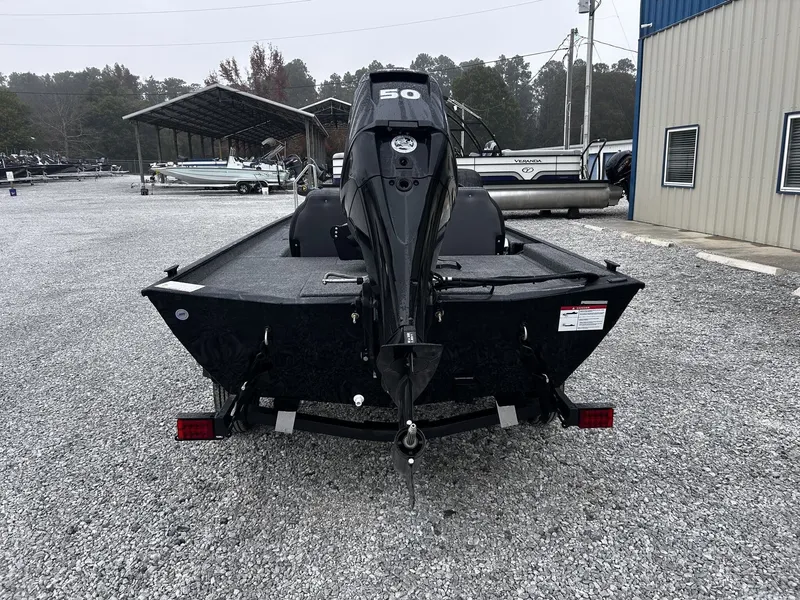 Slide: The Image of Lowe Skorpion 16 2026 - 3