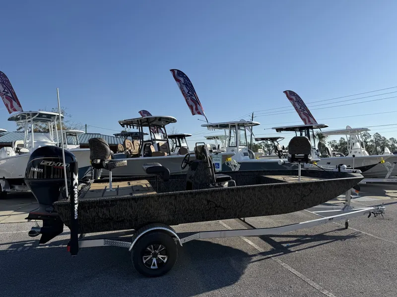 Slide: The Image of Xpress XP20CC 2026 - 2