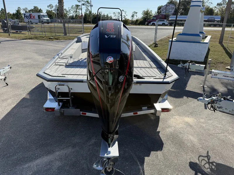 Slide: The Image of Vexus ACX 2210 2026 - 2