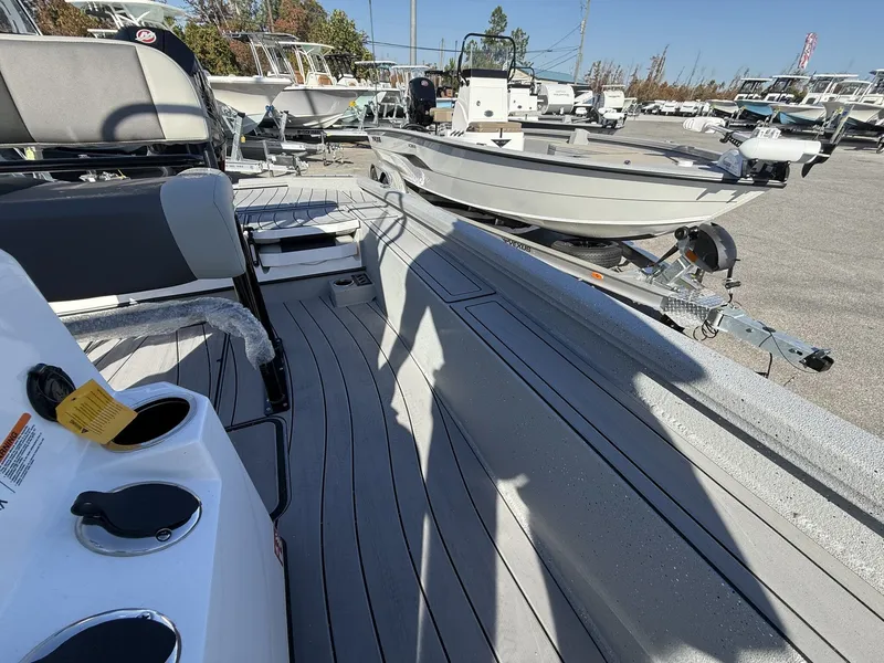 Slide: The Image of Vexus ACX 2210 2026 - 6