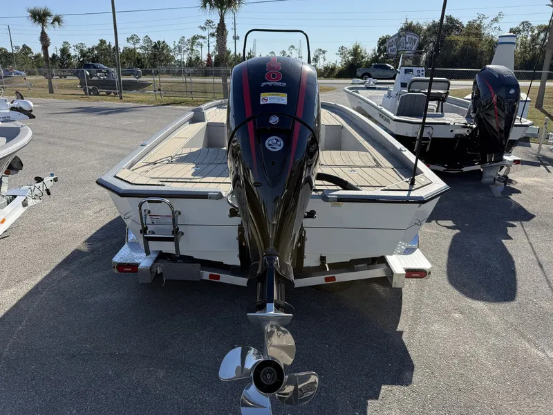 Slide: The Image of Vexus ACX 2150 2026 - 2