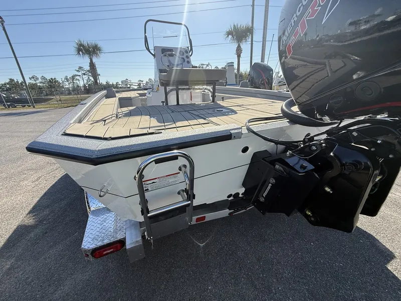 Slide: The Image of Vexus ACX 2150 2026 - 3