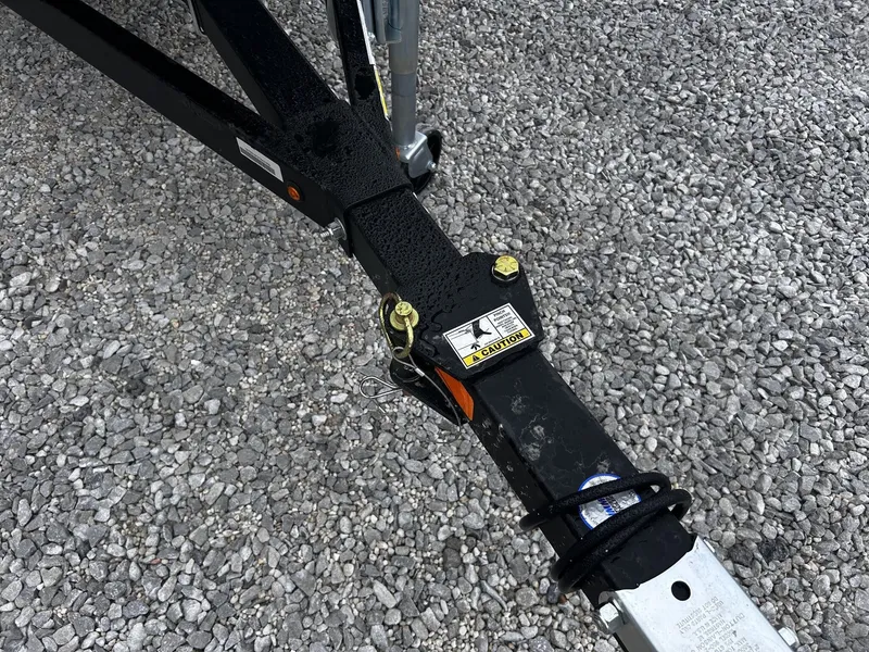 Slide: The Image of Lowe Skorpion 16 2026 - 12