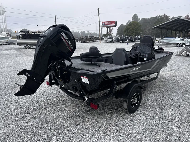 Slide: The Image of Lowe Skorpion 16 2026 - 4