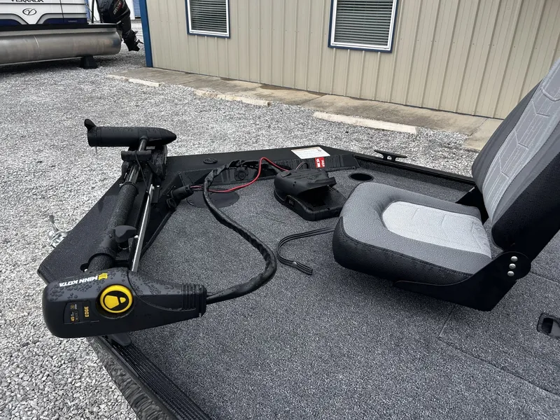 Slide: The Image of Lowe Skorpion 16 2026 - 8