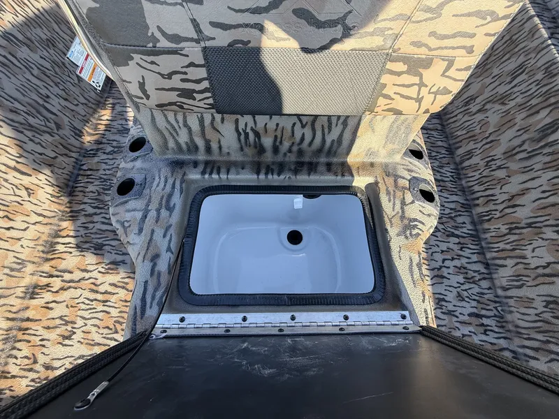 Slide: The Image of Xpress XP20CC 2026 - 8