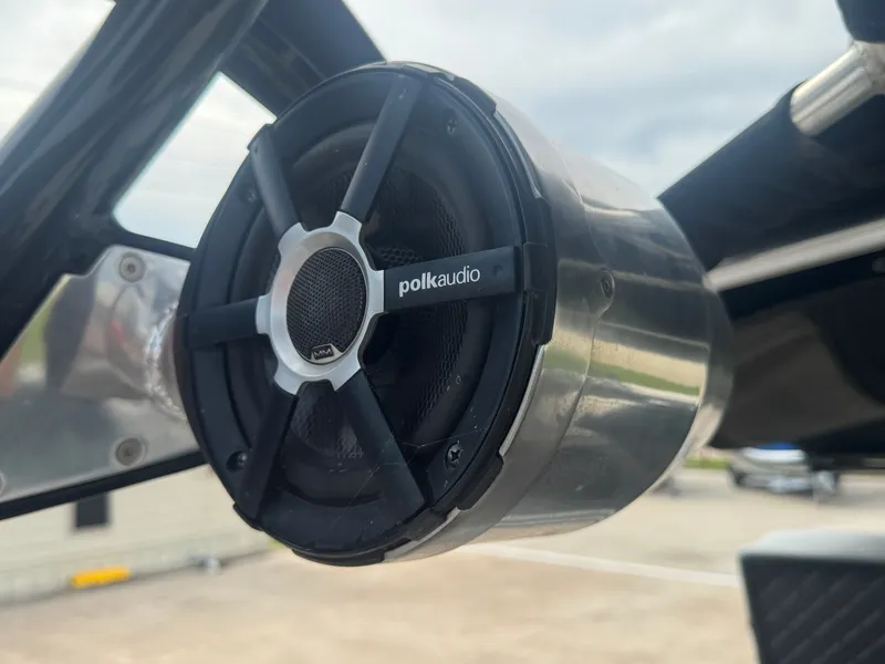 Slide: The Image of Air Nautique AIR NAUTIQUE 230 2012 - 32