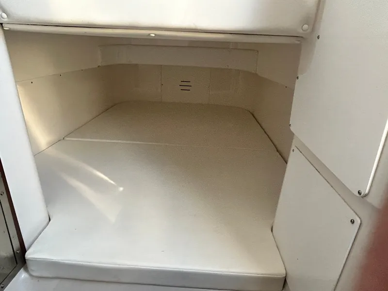 Slide: The Image of Caymas 401CC 2023 - 33