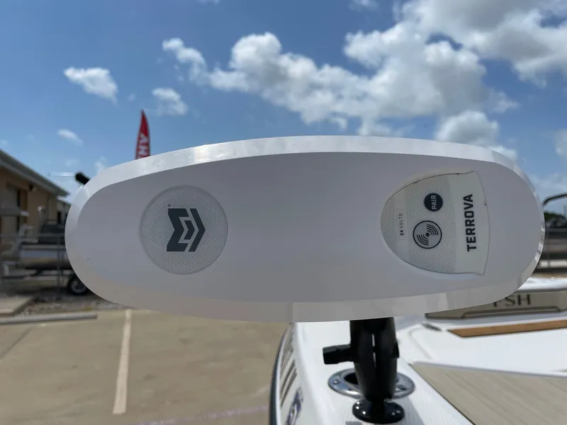 Slide: The Image of Yamaha 195 FSH 2022 - 46