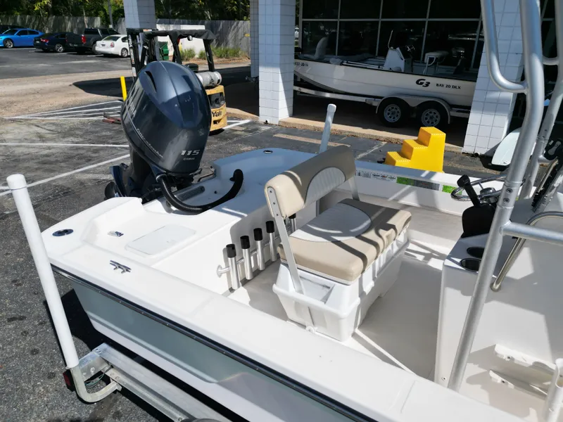 Slide: The Image of Sundance DX20 2019 - 14