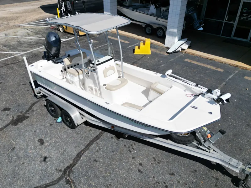 Slide: The Image of Sundance DX20 2019 - 8