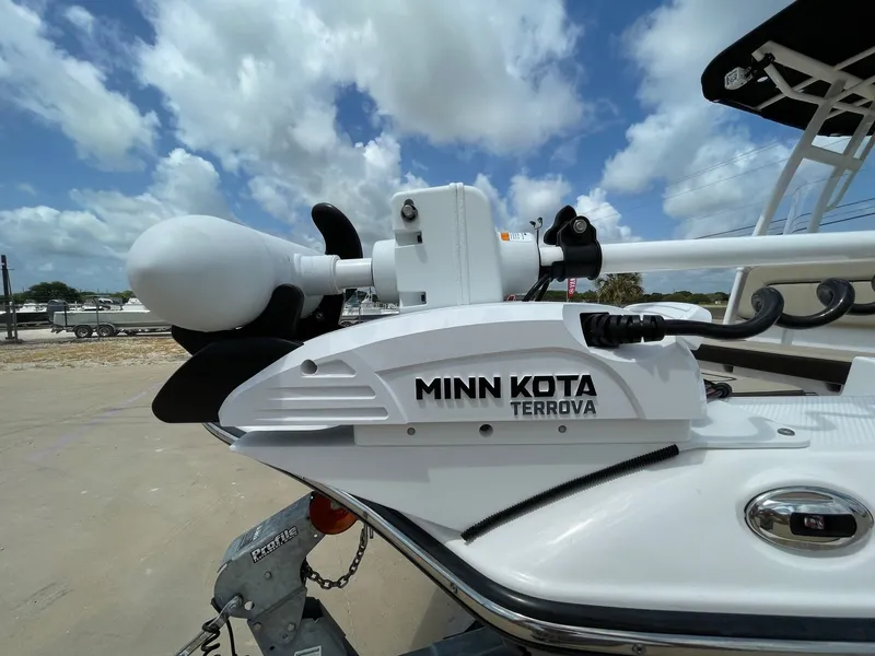 Slide: The Image of Yamaha 195 FSH 2022 - 27