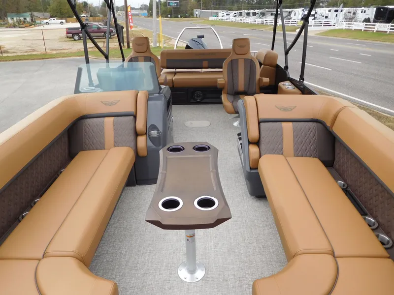 Slide: The Image of Bennington 24 MSB 2026 - 10