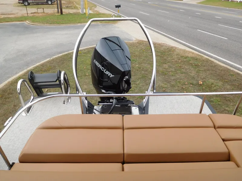 Slide: The Image of Bennington 24 MSB 2026 - 12