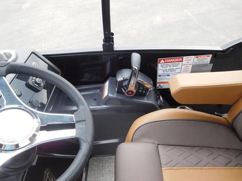 Slide: The Image of Bennington 24 MSB 2026 - 17