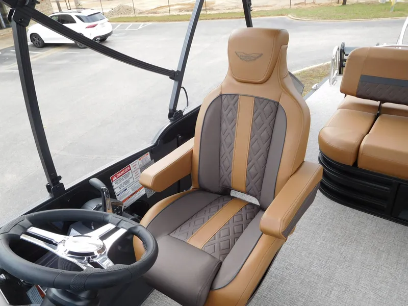 Slide: The Image of Bennington 24 MSB 2026 - 18