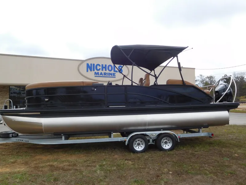 Slide: The Image of Bennington 24 MSB 2026 - 2