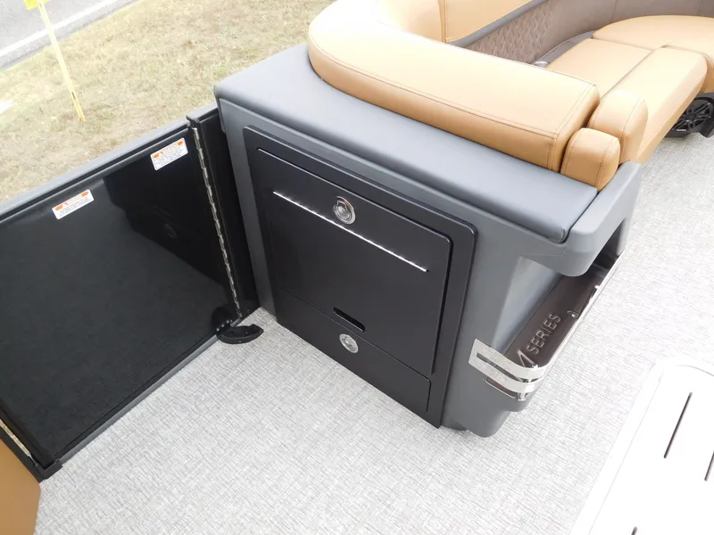 Slide: The Image of Bennington 24 MSB 2026 - 22