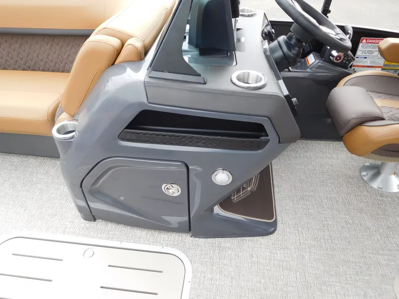 Slide: The Image of Bennington 24 MSB 2026 - 23