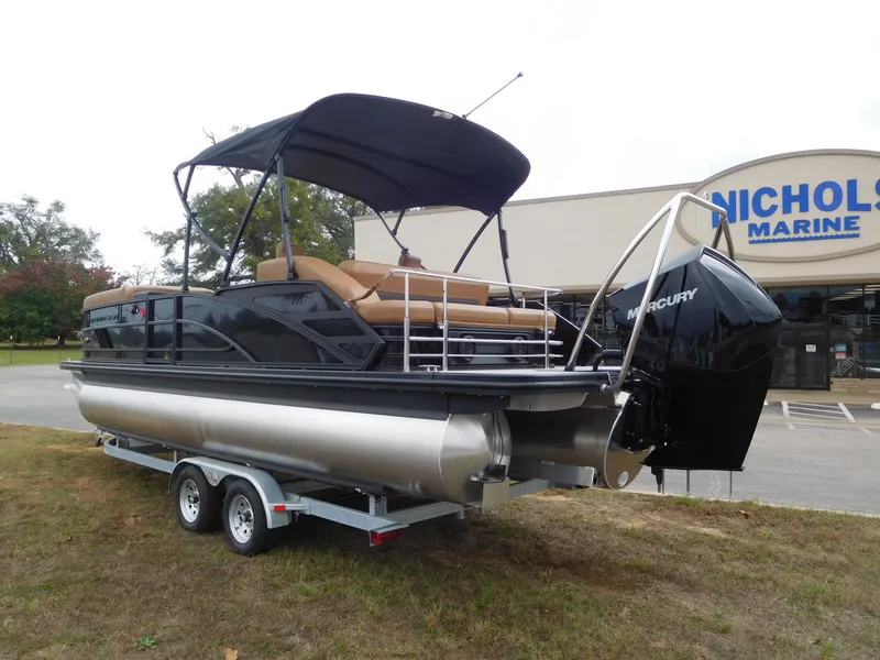 Slide: The Image of Bennington 24 MSB 2026 - 3