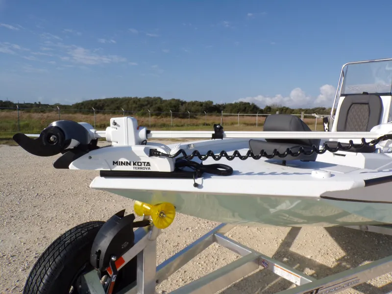 Slide: The Image of Xpress H20B Bay 2026 - 29