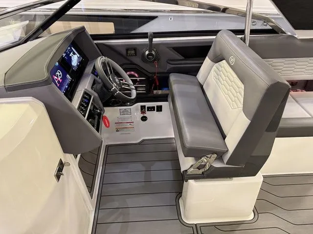 Slide: The Image of Cobalt A29 2026 - 15