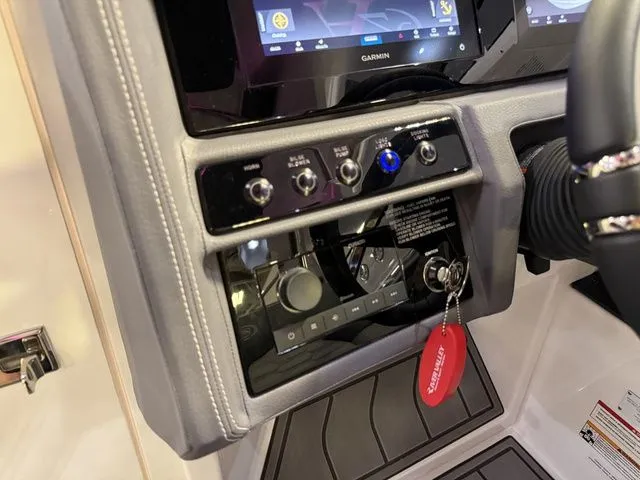 Slide: The Image of Cobalt A29 2026 - 18