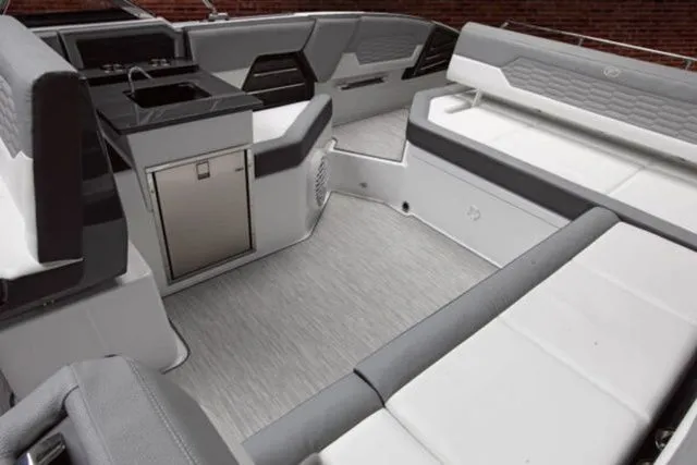 Slide: The Image of Cobalt A29 2026 - 2