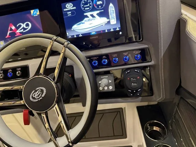 Slide: The Image of Cobalt A29 2026 - 20