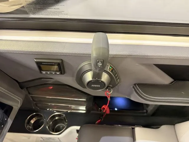 Slide: The Image of Cobalt A29 2026 - 21