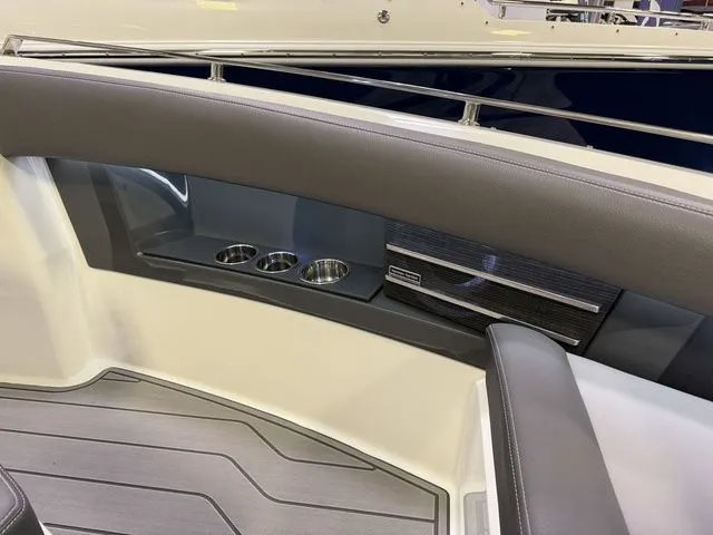 Slide: The Image of Cobalt A29 2026 - 33