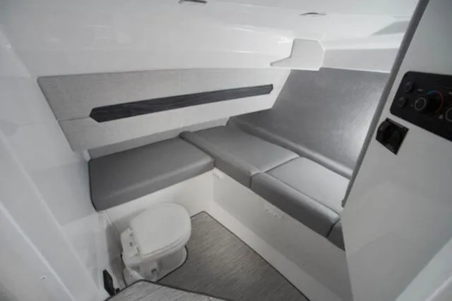 Slide: The Image of Cobalt A29 2026 - 8