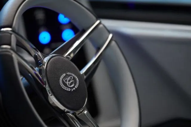 Slide: The Image of Cobalt A29 2026 - 11