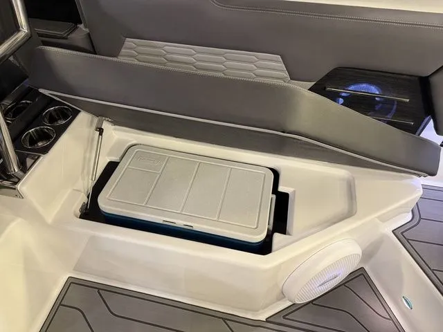 Slide: The Image of Cobalt A29 2026 - 12